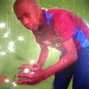 Meet your Posher, Albert